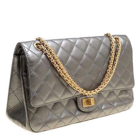 chanel reissue 226 flap bag|chanel 2.55 reissue flaps.